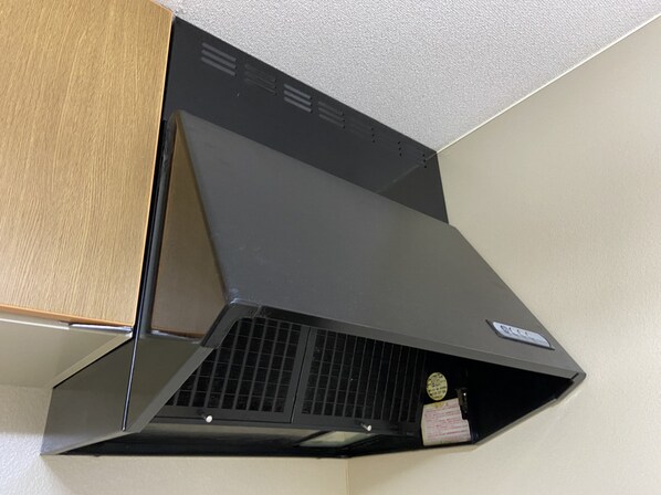 メゾン・ドールやかたB棟の物件内観写真